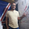 meet people with pictures like Manuel