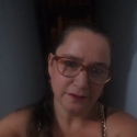 Sandra 