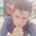 meet people like Antonio Castro