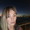 Carmen Gloria