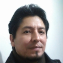 conocer gente como Virgggo