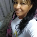 Josefa Rios
