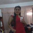 Torres Lucero