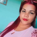 conèixer gent com Adriana Gomez