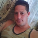 Robert 