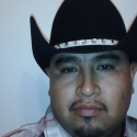 single men with pictures like Nortenito