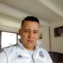 Christian 