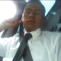 meet people with pictures like Alejo0726