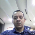 Reynaldo