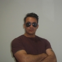 meet people with pictures like Carlos Alberto