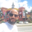 Smanuel