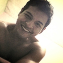 meet single men with pictures like Jose