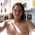 conocer gente con foto como Hard1996