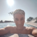 Manuel