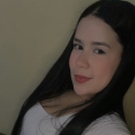 Miri 