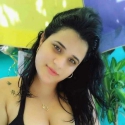 Yesica 