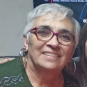 fer amigues com Maria Angélica