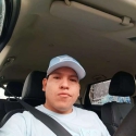 Omar