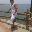 conocer gente con foto como Voikav