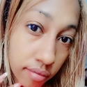 meet single women like Yayta 