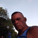 meet single men like Rafael