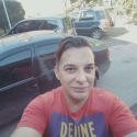 conocer gente con foto como Sergio