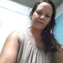 Rosi