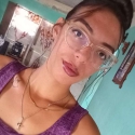 YanelaBatista