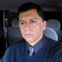 Antonio Carreno