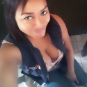 Michelle