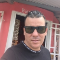 Michel Carrazana
