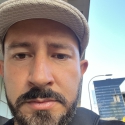 meet single men like Adriel