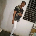 meet people like Karelmauripoll