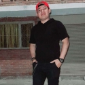 conocer gente con foto como Anthony 