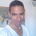 conocer gente con foto como Alejandro 