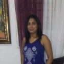 Yahaira