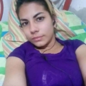 Aitanagonzález 