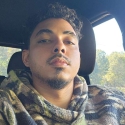 meet people like Starlin