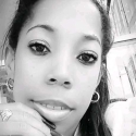 Ariadnita 