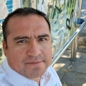 Cristian