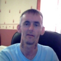 Chat for free with Mikeyboy54