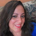 Yuni