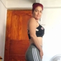 Xat gratis de 39 a 47 anys amb Danielkaespinos