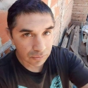 chatear gratis con Diego