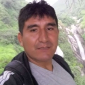 meet single men like Noe