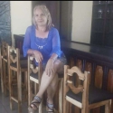Estre
