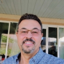 meet single men like Jorge92