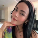 Free chat with Gaby