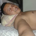 Cacaroto198209