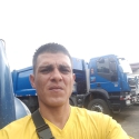 Junior